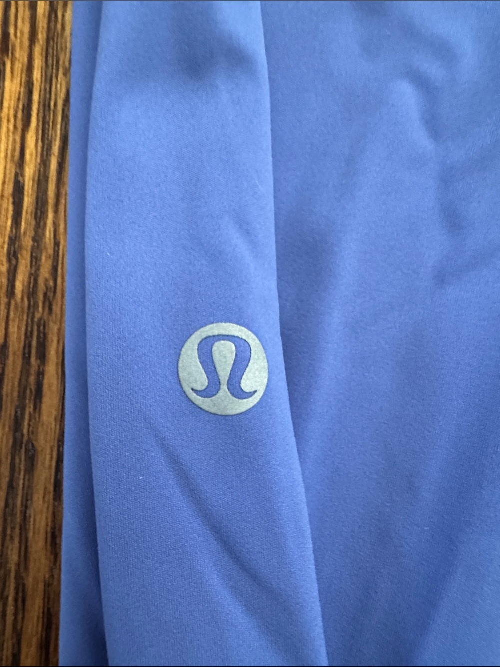 Lululemon leggings - Picture 4 of 8
